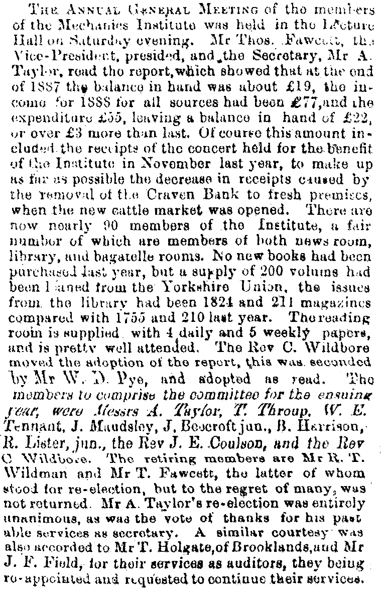 Mechanics Institute  1889-01-05 CHWS.jpg